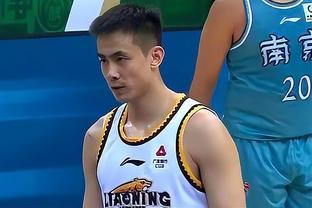 U19国足集训名单：留洋球员苏宇亮在列，泰山队共9人入选